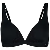 SKINY Triangel-BH mit Black, 75B