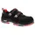 ELTEN IAN XXTP red Easy ESD S1, Gr. 40