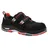 ELTEN IAN XXTP red Easy ESD S1, Gr. 40