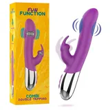 FUN FUNCTION Fun Function, - Kombi-Doppelmotor