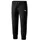 Erima 3/4 Sweathose mit Bündchen Damen schwarz 42