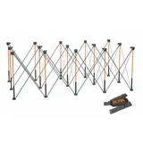 bora tool Bora Centipede Arbeitsständer- 915 mm Arbeitshöhe - CT15