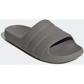 adidas Adilette Flow Taupe Oxide 39