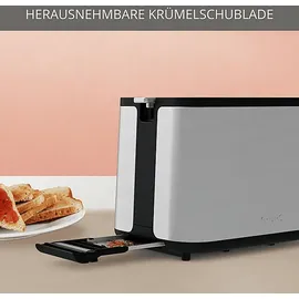 Krups Control Line KH442D