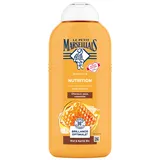 Le Petit Marseillais Shampoo Shea & Honig 300 ml