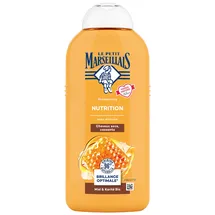 Le Petit Marseillais Shampoo Shea & Honig 300 ml