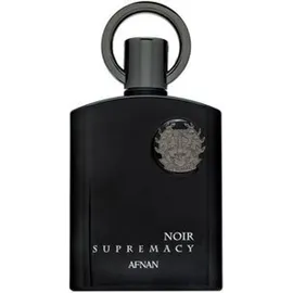 Afnan Supremacy Noir Eau de Parfum 100 ml