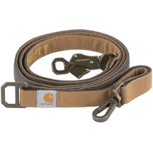 CARHARTT Journeyman Hundeleine S