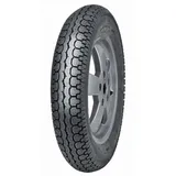 MITAS 4.00-10C 69J TT B-14 F/R