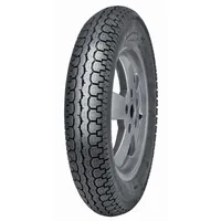 MITAS 4.00-10C 69J TT B-14 F/R