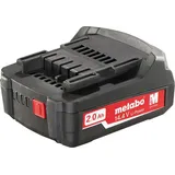 Metabo Akkupack 14,4 V 2,0 Ah, Li-Power