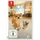 Little Friends: Dogs Cats (USK) (Nintendo Switch)