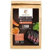 Wildfang Lamm 6 kg