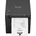 TM-m30III WLAN Bluetooth-Modell