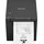 Epson TM-m30III (152): WLAN - Bluetooth-Modell, schwarz