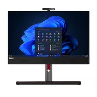 Lenovo ThinkCentre M90a Gen 5, 60,5 cm (23.8"), Full
