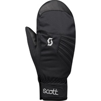 Scott Mitten W's Ultimate Hybrid black (0001) S