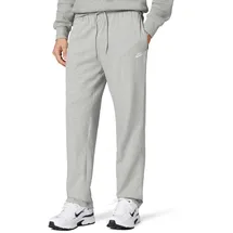Nike Club Knit Jogginghose Grau XL
