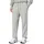 Nike Club Knit Jogginghose Grau XL