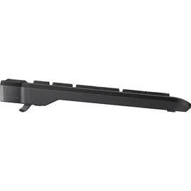 HP 460 Mechanisch DE