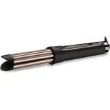Babyliss Curl Styler Luxe C112E