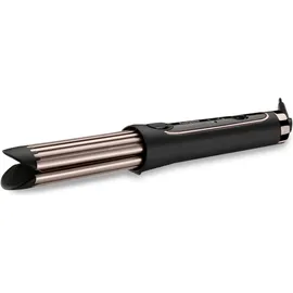 Babyliss Curl Styler Luxe C112E