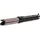 Babyliss Curl Styler Luxe C112E