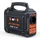 MARBERO Powerstation 150W 98Wh