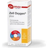 Dr. Wolz Zell Oxygen plus, flüssig 250 ml