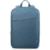 Lenovo 15,6 Casual Notebookrucksack B210