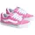 Knu Skool Pink 43