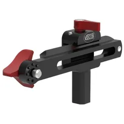 Vocas Viewfinder Bracket Kit