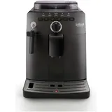 Gaggia Naviglio HD8749/01 Schwarz