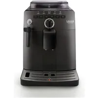 Gaggia Naviglio HD8749/01 Schwarz