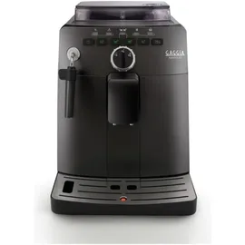 Gaggia Naviglio HD8749/01 Schwarz