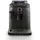 Gaggia Naviglio HD8749/01 Schwarz