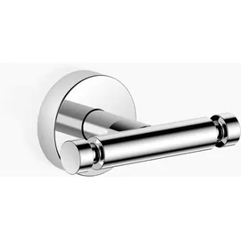 Dornbracht Haken 2-teilig Chrom