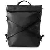 Aunts & Uncles Yokohama 11 l schwarz