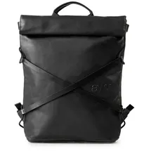 Aunts & Uncles Yokohama 11 l schwarz