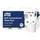 TORK Toilettenpapier Premium 3-lagig 8 Rollen