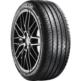 Cooper Zeon CS8 235/40 R18 95Y XL