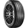 Cooper Zeon CS8 235/40 R18 95Y XL
