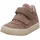 Däumling Ulima Klettschuh 39 EU