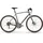 Centurion Speeddrive 500 28 Zoll RH 53 cm grau