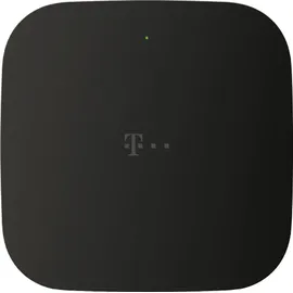 Telekom Modem 2