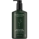 Mádara Wild Woods Waschgel 500 ml