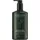 Mádara Wild Woods Waschgel 500 ml