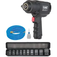 ELMAG EPS 103 - 'SET-KOMPLETT':