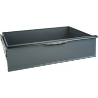 VIGOR V1906 Schubfach V1906 1 St.