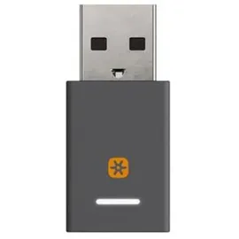 Logitech Zone 900